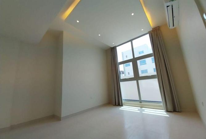 53296402 - صورة العقار 3