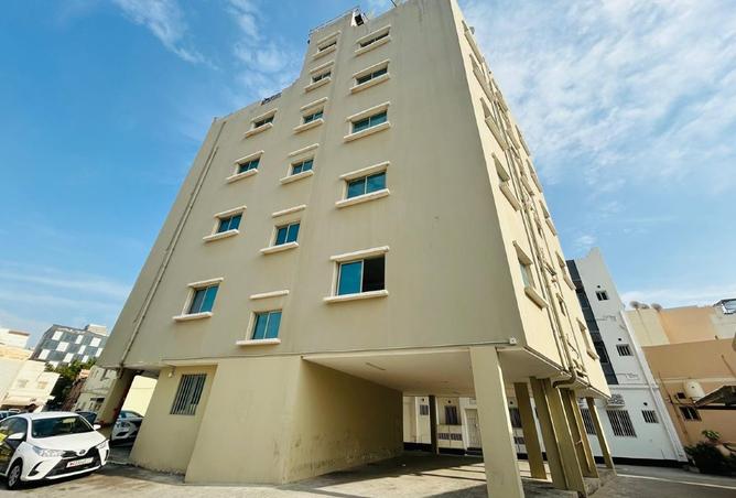 985628 - الصورة الرئيسية للعقار