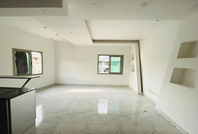 985628 - صورة العقار 2