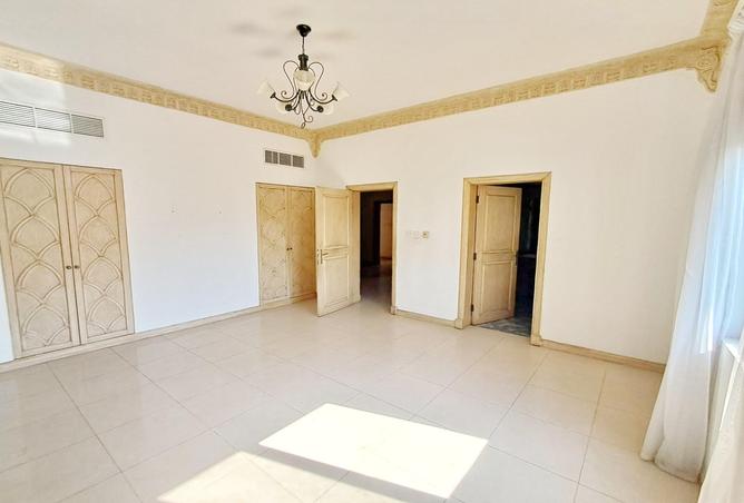 995221 - صورة العقار 3