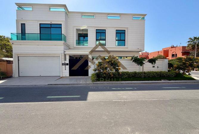 52382939 - الصورة الرئيسية للعقار