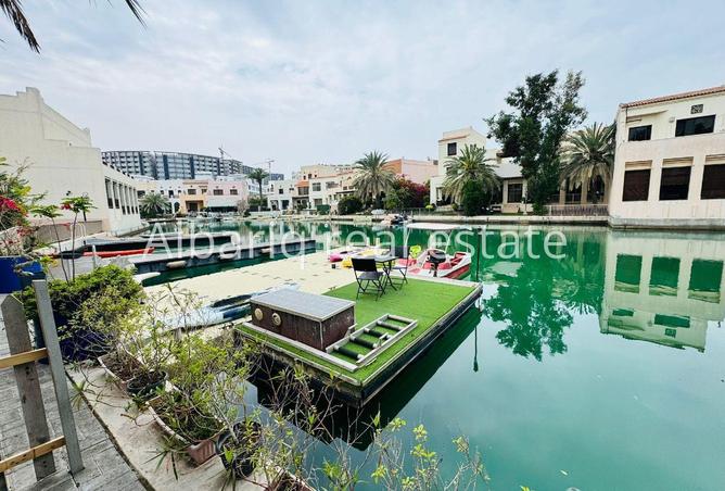 51956665 - الصورة الرئيسية للعقار