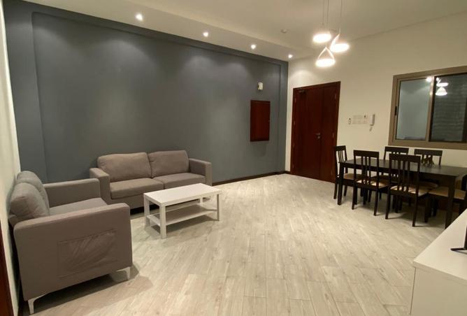 56038607 - Property Main Image