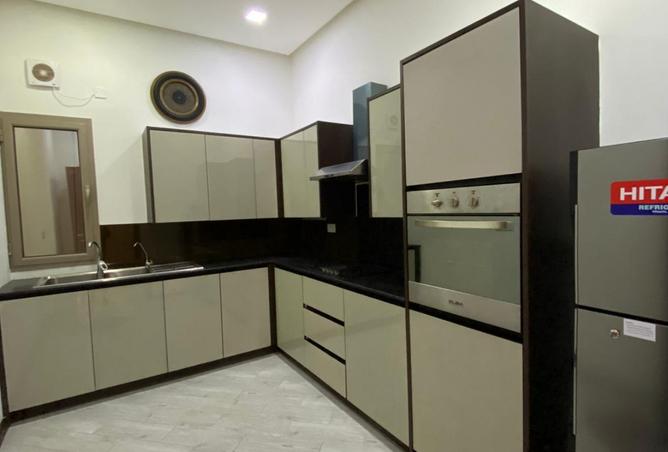 56038607 - Property Image 3