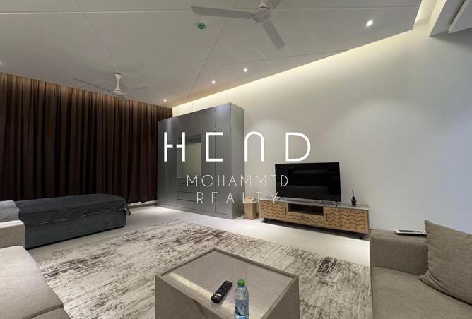 988040 - صورة العقار 2