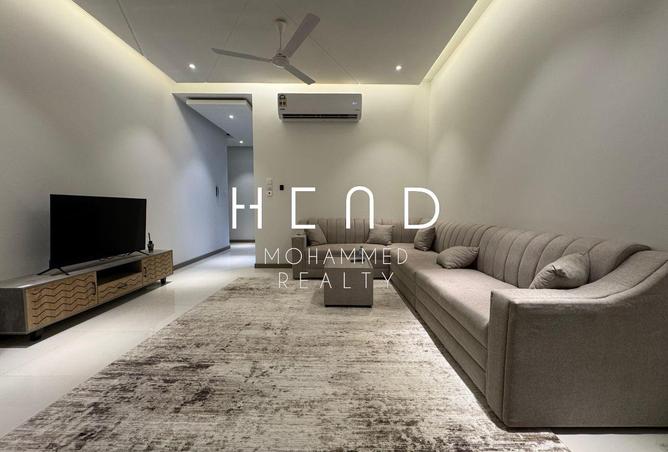 988040 - الصورة الرئيسية للعقار