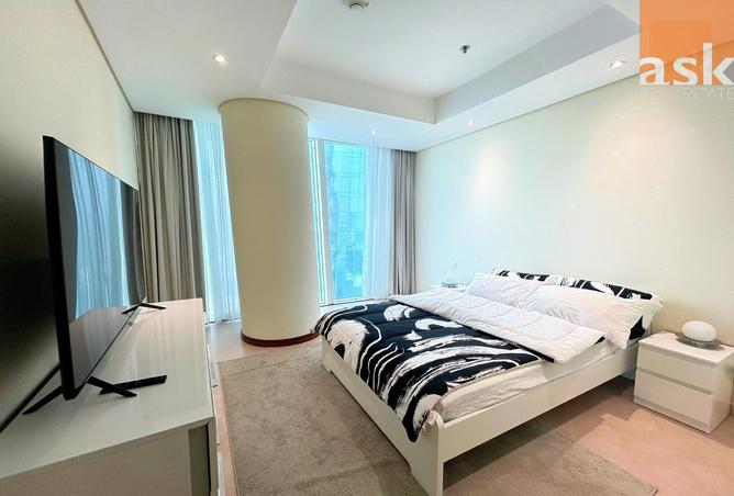 52490279 - صورة العقار 3