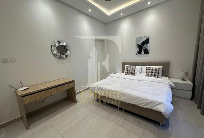 51692970 - Property Image 2