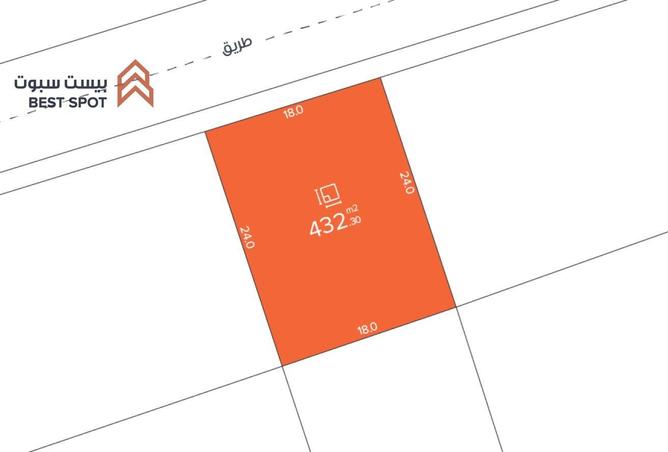 987626 - الصورة الرئيسية للعقار