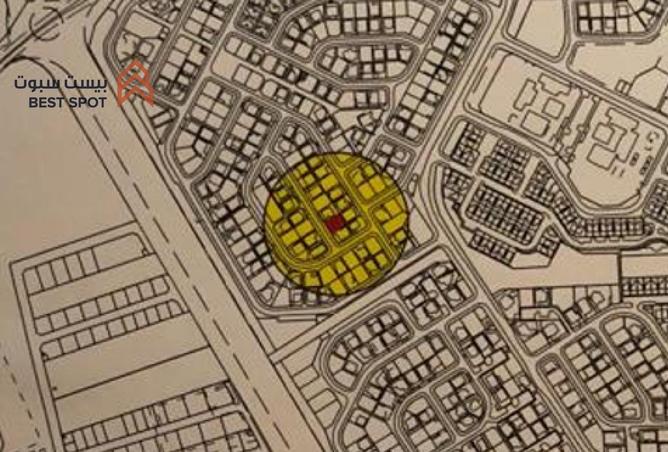 987626 - صورة العقار 2