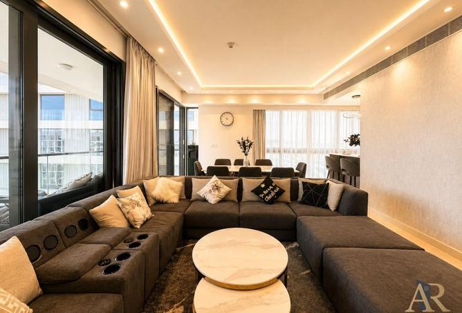 55171878 - Property Image 3