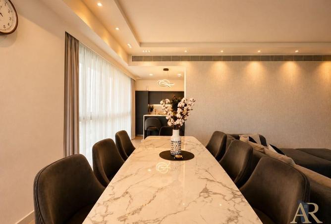 55171878 - Property Main Image