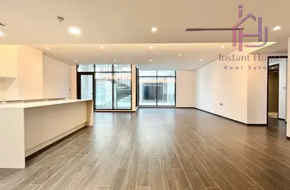 بنتهاوس  - 3 غرف نوم - 4 حمامات للبيع في خليج البحرين - محافظة العاصمة