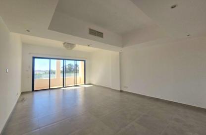 Apartment - 3 Bedrooms - 4 Bathrooms for sale in Amwaj Avenue - Amwaj Islands - Muharraq Governorate