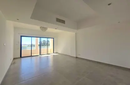 Apartment - 3 Bedrooms - 4 Bathrooms for sale in Amwaj Avenue - Amwaj Islands - Muharraq Governorate Apartment - 3 Bedrooms - 4 Bathrooms for sale in Amwaj Avenue - Amwaj Islands - Muharraq Governorate