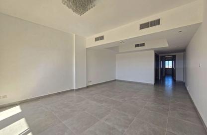 Apartment - 3 Bedrooms - 4 Bathrooms for sale in Amwaj Avenue - Amwaj Islands - Muharraq Governorate