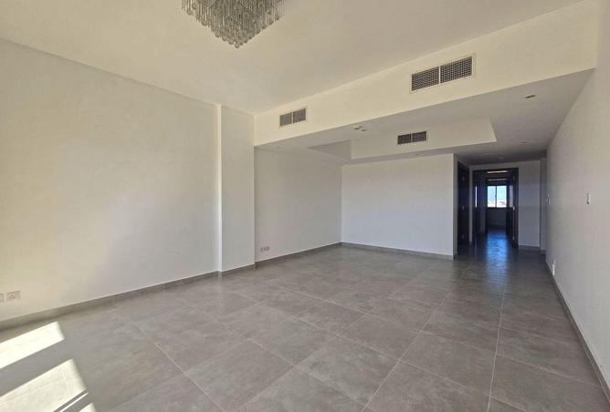 51472515 - Property Image 2