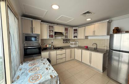 Villa - 5 - 5 for sale in Janabiya - Northern Governorate