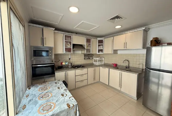 57347406 - Property Image 3