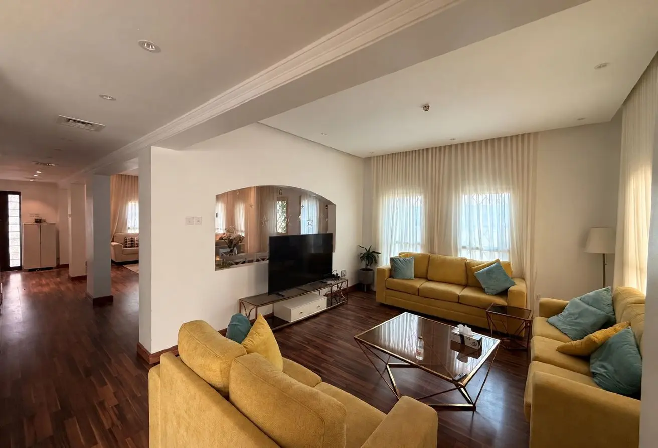 57347406 - Property Main Image