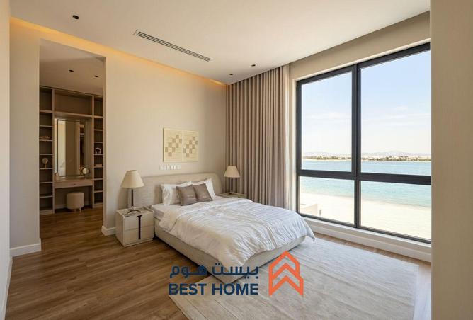 53085371 - الصورة الرئيسية للعقار