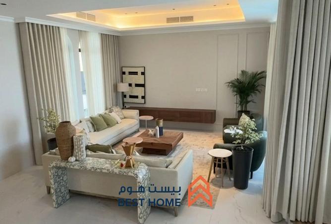 53085371 - صورة العقار 3