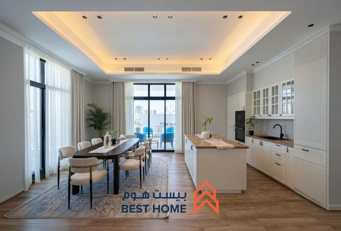 53085371 - صورة العقار 2