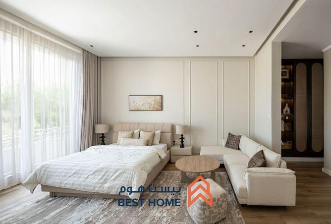 53085371 - الصورة الرئيسية للعقار