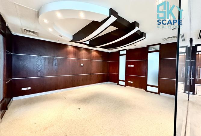 51957470 - صورة العقار 2