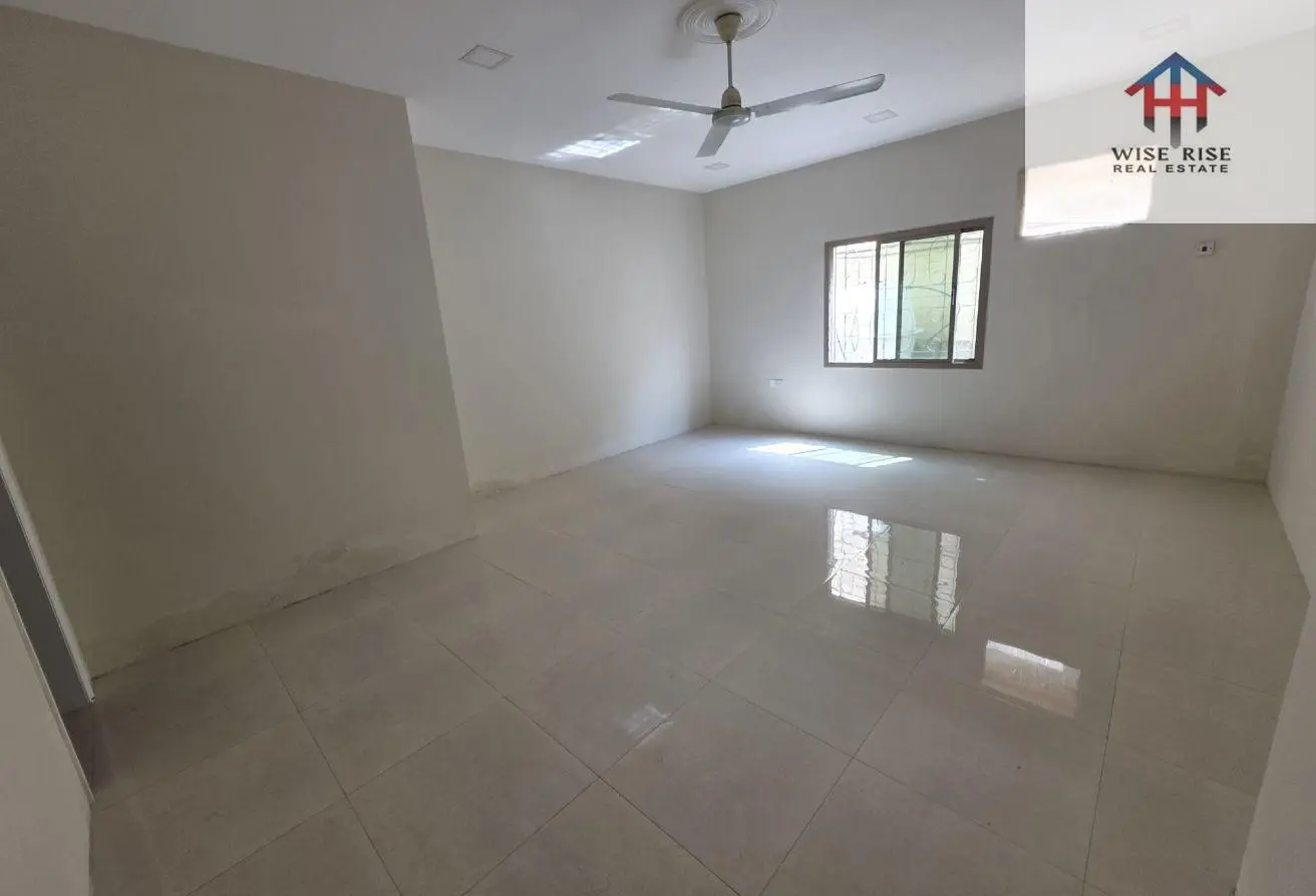 58414164 - Property Main Image