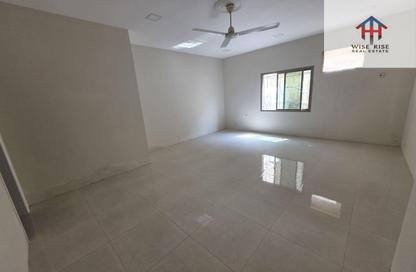 Apartment - 3 - 2 for rent in Sanad - Central Governorate