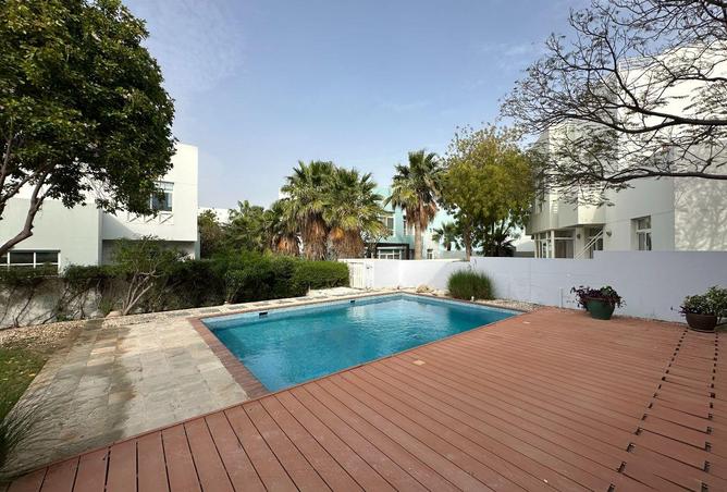 52880410 - صورة العقار 2