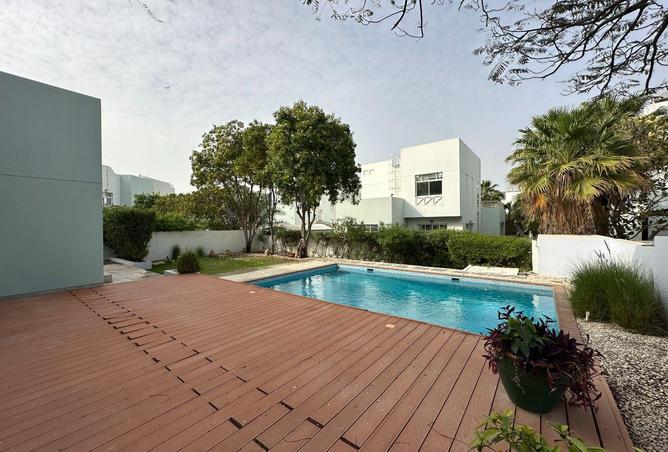 52880410 - صورة العقار 3