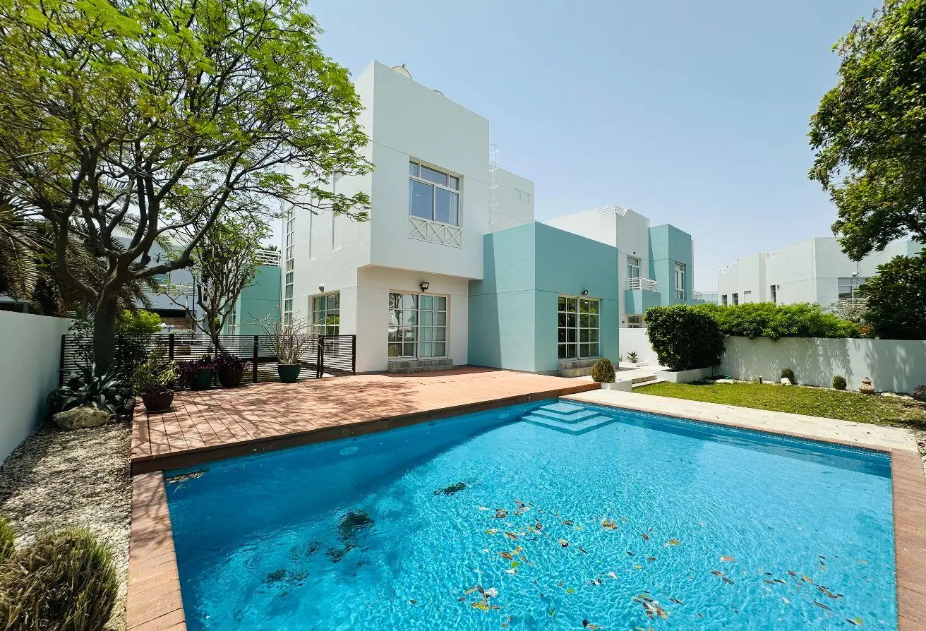52880410 - Property Main Image