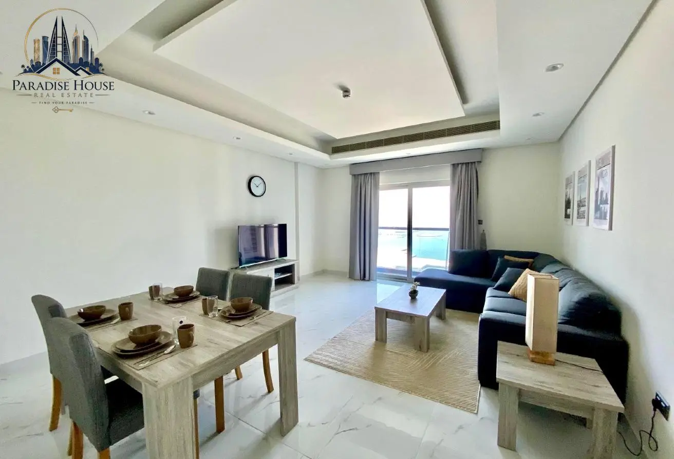 57237224 - Property Main Image