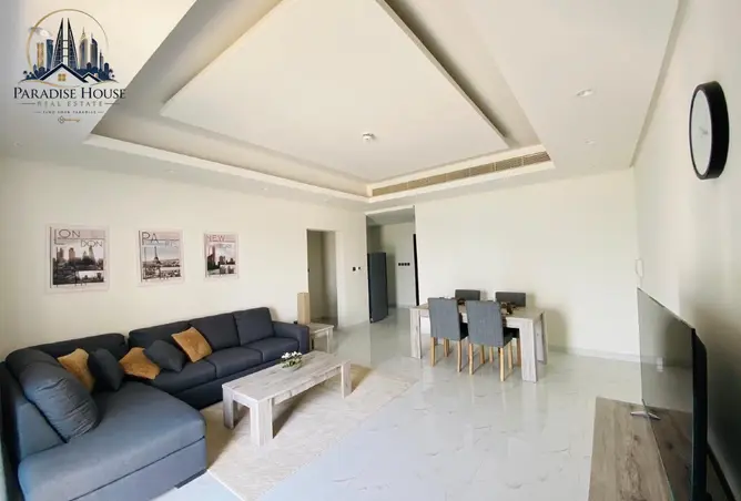 57237224 - Property Image 2