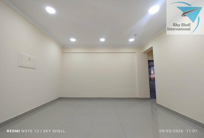 53350701 - Property Main Image