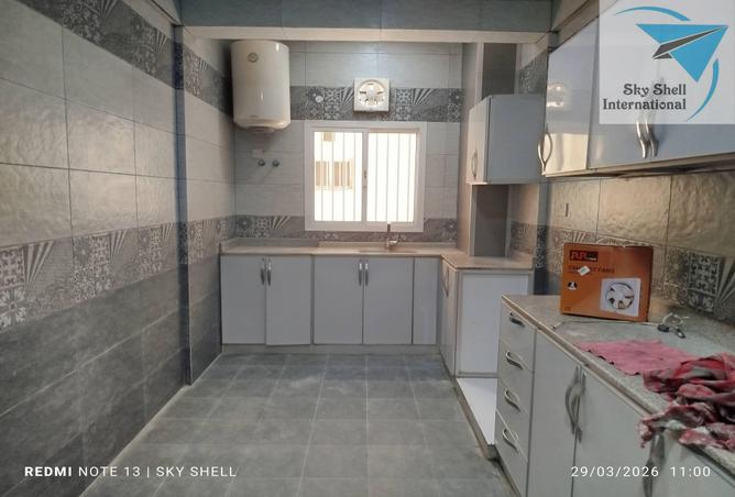 53350701 - Property Image 3