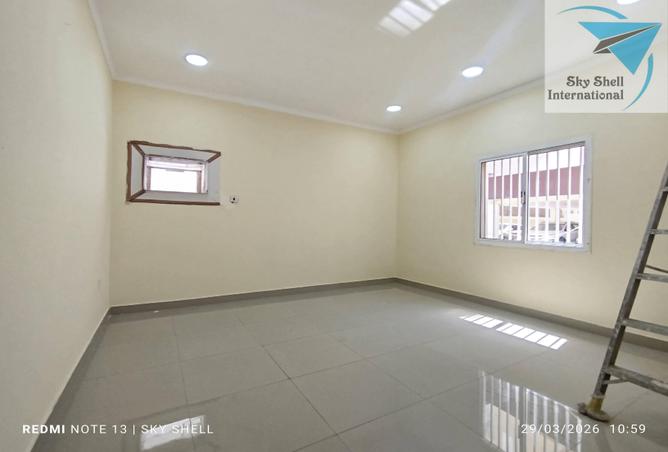 53350701 - Property Image 2