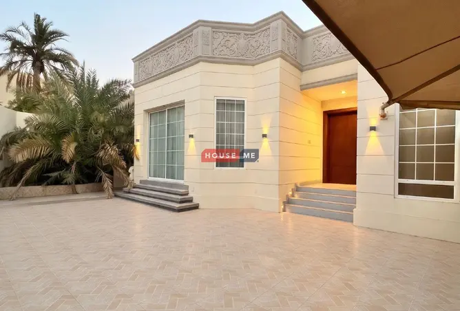 58383565 - صورة العقار 3