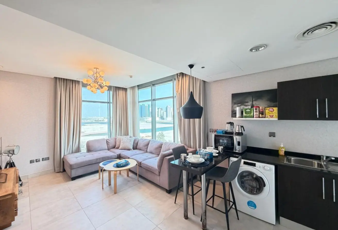 57377364 - Property Main Image