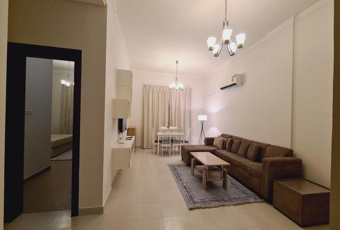 52463587 - Property Image 2