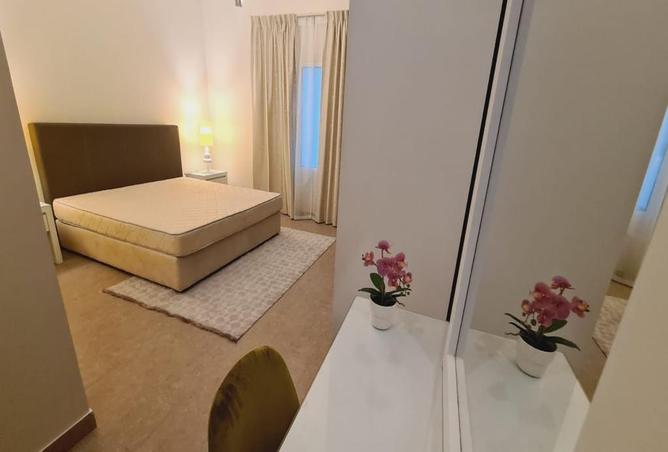 52463587 - Property Image 3