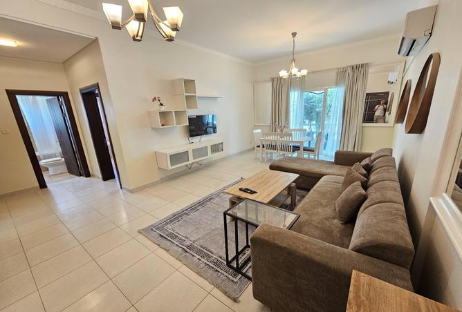 52463587 - صورة العقار 2