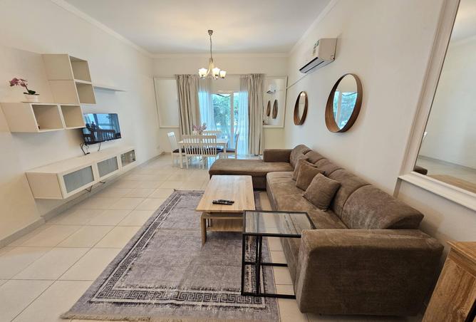 52463587 - الصورة الرئيسية للعقار