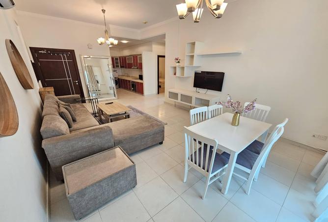 52463587 - صورة العقار 3