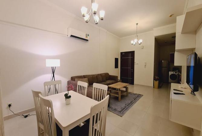 52463587 - Property Main Image