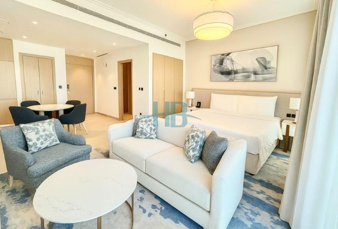 51718561 - Property Image 2