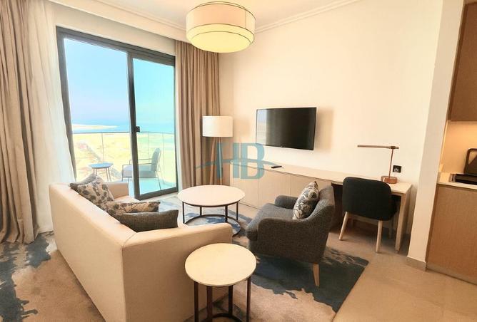 51718561 - Property Image 3