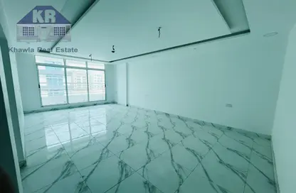 Apartment - 4 Bedrooms - 4 Bathrooms for sale in Hidd - Muharraq Governorate